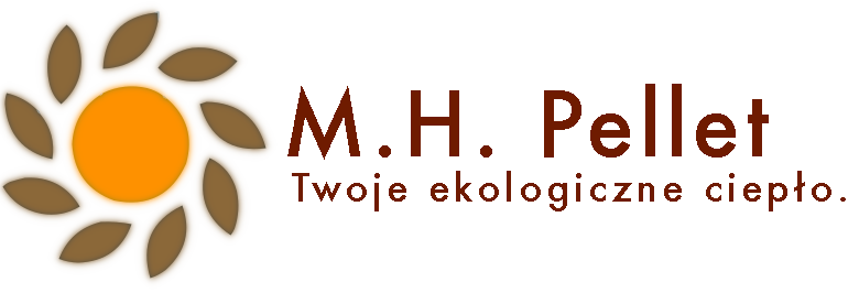 MH Pellet